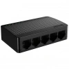Tenda SG105M 5 Port 10/100/1000 Mbps Gigabit Switch