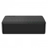 Tenda SG105M 5 Port 10/100/1000 Mbps Gigabit Switch