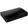 Tenda SG108 8 Port 10-100-1000 Gigabit Switch
