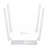 Tp-Link Archer C24 AC750 4 Port Kablosuz Dual Band Router