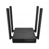 Tp-Link Archer C54 AC1200 Kablosuz Wifi 5 Dual Band Router