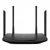 TP-Link Archer-VR300 AC1200 Dual Band 1200 Mbps Vdsl Modem Router