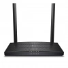 Tp-Link Archer-VR400 AC1200 Dual Band 1200 Mbps Vdsl Modem Router