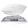 TP-Link EAP110 300 Mbps Tavan Tipi Access Point