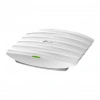 TP-Link EAP110 300 Mbps Tavan Tipi Access Point