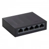 Tp-Link Ls1005g 5 Port Gigabit Desktop Switch