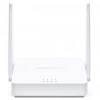 TP-Link Mercusys MW MW301R 2 Port 300 Mbps Kablosuz Router