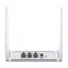 TP-Link Mercusys MW MW301R 2 Port 300 Mbps Kablosuz Router