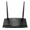 TP-Link TL-MR100 Sim Kart Girişli 300 Mbps Wireless-N 4G LTE Kablosuz Router