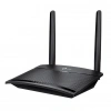 TP-Link TL-MR100 Sim Kart Girişli 300 Mbps Wireless-N 4G LTE Kablosuz Router