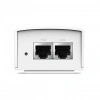 TP-Link TL-POE4824G 48V Pasif PoE Adaptörü Enjektörü