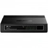 TP-Link TL-SF1016D 16 Port 10-100 Mbps Ethernet Switch