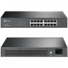 Tp-Link TL-SG1016D 16 Port Gigabit Ethernet Switch