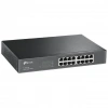 Tp-Link TL-SG1016D 16 Port Gigabit Ethernet Switch