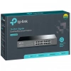 Tp-Link TL-SG1016D 16 Port Gigabit Ethernet Switch