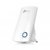 TP-Link TL-WA850RE 300 Mbps Wifi Repeater Geniş Menzil