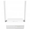 Tp-Link  TL-WR820N 300 Mbps 2 Port Kablosuz Router