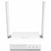 TP-Link TL-WR844N 300 Mbps 5 dBi Multi-Mode Wifi Router (Agile Config)