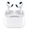 Tws Airpods 3.Nesil Lightning Magsafe Şarj Kutulu Bluetooth Kulaklık