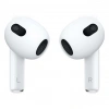 Tws Airpods 3.Nesil Lightning Magsafe Şarj Kutulu Bluetooth Kulaklık