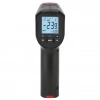 Unit UT306S Mini İnfrared Kızılötesi Lazerli Dijital Termometre