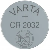 Varta CR 2032 3 Volt Tekli Lityum Pil