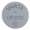 Varta CR2032 3 Volt Lityum Pil (5li Paket)