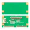 Weko 2*60 Pin- 51 Pin LG T-CON Flexi Çevirici Board