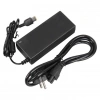Weko 20 Volt - 4.5 Amper - 90 Watt Usb Tip Uçlu Lenovo Ibm Yerli Üretim Notebook Adaptör