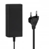 Weko 24 Volt 1.9 Amper 4.5x3.0 mm Uçlu Notebook Adaptör