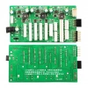 Weko CA-128 Lcd Led Power Supply Board