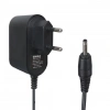 Weko WK-21946 5 Volt - 2 Amper 2.5*0.7 İnce Uç Yerli Üretim Tablet Pc Adaptörü