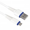 Weko WK-22020 USB To Micro USB Telefon Şarj Kablosu