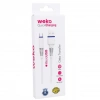 Weko WK-22020 USB To Micro USB Telefon Şarj Kablosu