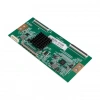 Weko WK-24469 6870C-0756A 2V 55 İnç Flexi Board
