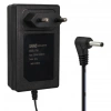 Weko WK-37909 9 Volt - 3 Amper 3.5*1.35 Mm Uçlu Yerli Üretim Priz Tipi Adaptör