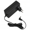 Weko WK-37909 9 Volt - 3 Amper 3.5*1.35 Mm Uçlu Yerli Üretim Priz Tipi Adaptör