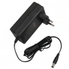 Weko WK-38601 18 Volt - 2 Amper 5.5*2.5 Mm Uçlu Yerli Üretim Priz Tipi Adaptör