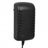 Weko WK-38606 Yerli Üretim 12.6 Volt - 3 Amper 5.5*2.5 Mm Uçlu Ledli Priz Tipi Şarj Adaptörü