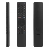 Weko Xiaomi MI-V4 (XMRM-010) Netflix- Prime Video Tuşlu Lcd-Led Tv Kumanda