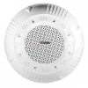 Westa WS-1119 13 Cm Sıva Üstü Tavan Hoparlör
