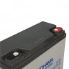Yokohama YH-122.4 12 Volt - 24 Amper Elektrikli Bisiklet Aküsü (180x76x167 mm)