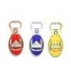 Yöresel Sultanahmet Magnet Ve Açacak