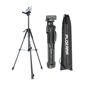150 cm Kamera Tripod