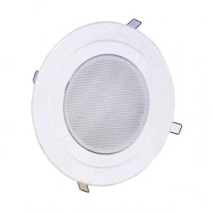 16 Cm Delik Çapı 13 Cm Alçıpan Kapak Sac