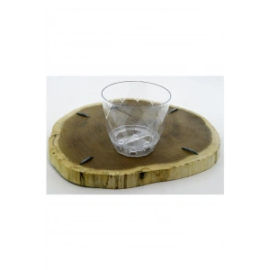 2 No Orkide Saksı Yakamoz Royaleks-krs-462