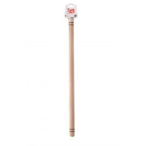 23 Mm Kayın Ahşap Oklava 50 Cm Royaleks-bls 9005