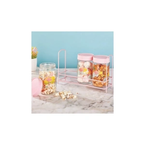 3 Lü Flamingo Baharat Seti Royaleks-hn-2506