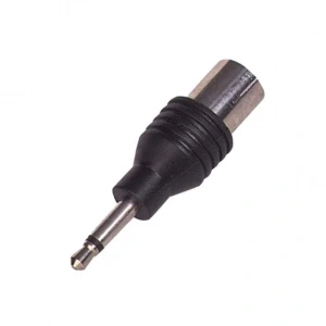 3,5 mm Mono E 60 Ohm Dişi