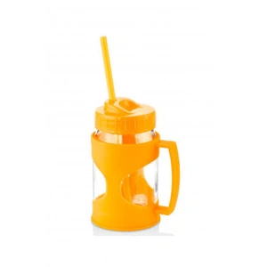 370 Cc Sarajevo Hobi Kupası Kulplu Royaleks-hn-1755